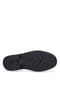 JOSEF SEIBEL Herren Slipper Vigo 09, schwarz Bild 13