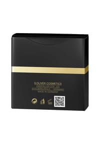 s.Oliver SELECTION MAN - Eau de Toilette Spray - 