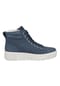remonte® Stiefelette Bild 10