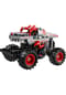 LEGO® Technic - 42200 Monster Jam™ ThunderROAR Bild 28