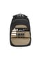 WENGER® LEGACY BLACK Rucksack, Laptopfach, atmungsaktiv Bild 9