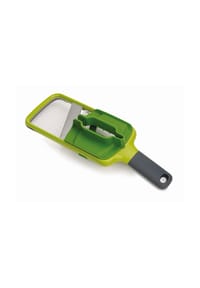 Joseph Joseph® Gemüsehobel - MULTI GRIP - GREEN