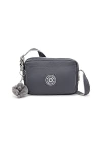 kipling Basic - Basic Abanu Umhängetasche 20 cm - blazing blue