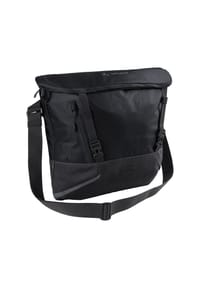 VAUDE - CityMe Bike Fahrradtasche 44 cm Laptopfach - black