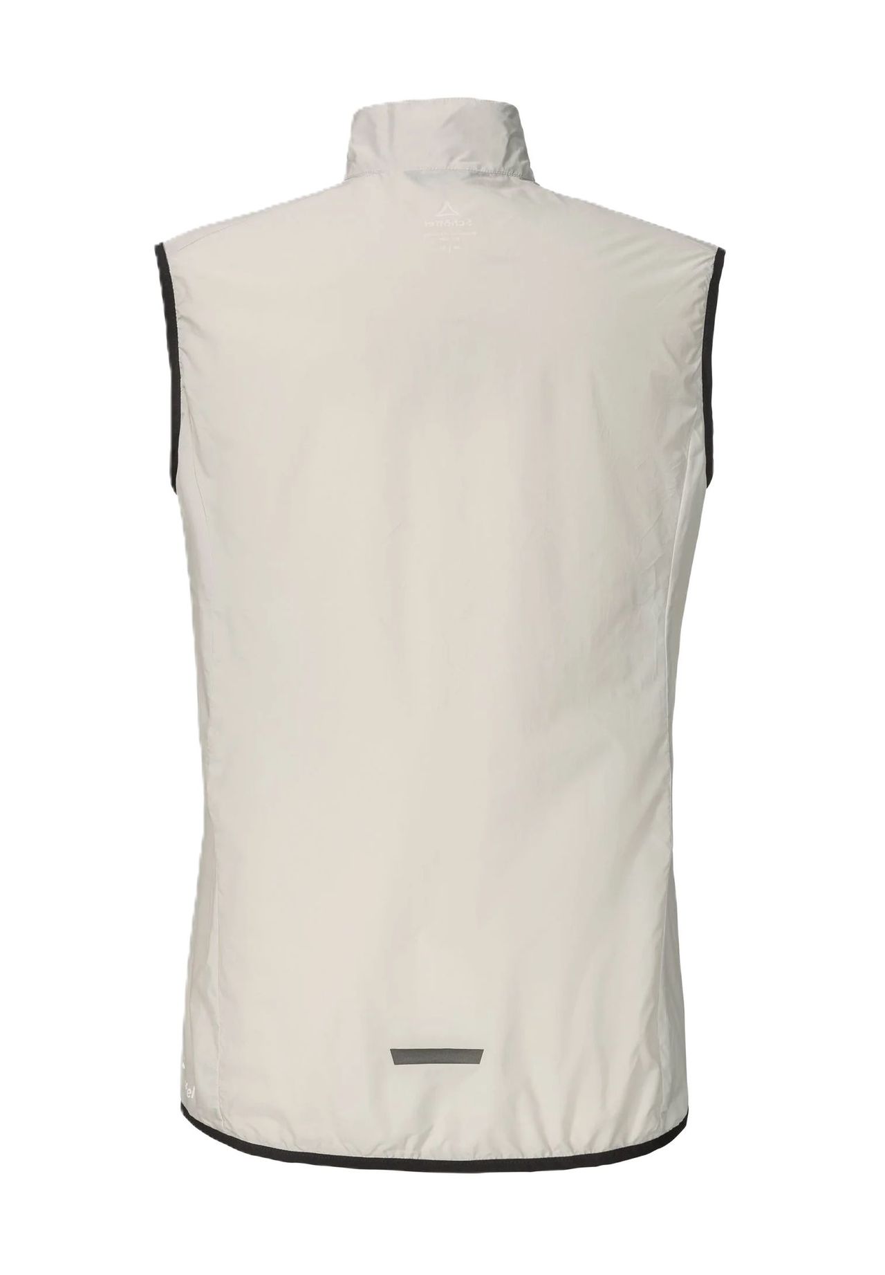 Schöffel Softshellweste "Cannobio", Wasserabweisend, Winddicht, FüR Damen, Beige, 38