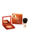 IKOS Classic-Set Bild 1