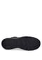 JOSEF SEIBEL Herren Stiefelette Leroy 51, indigo-kombi Bild 13