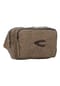 camel active JOURNEY Gürteltasche, Emblem, uni, für Herren Bild 2