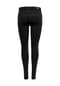 ONLY® Jeans, Skinny, Push-up-Effekt, für Damen Bild 11
