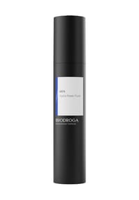 BIODROGA MEN - Hydra Power Fluid - KLAR