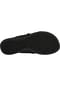 CLARKS® Sandalen Arla Wave im superbequemen Slip-On-Design Bild 9