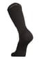 UphillSport® Outdoor-Socken ROVA mit mehrlagiger Struktur Bild 5