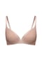CALIDA Triangel-BH Cate, bügellos, für Damen Bild 10