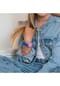 cool | time Armband Bild 3