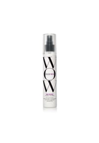 COLOR WOW - Raise the Roots Spray - KLAR