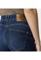 MAC Jeanshose, Five-Pocket, für Damen Bild 10