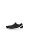 ecco® Sneaker, Leder, für Herren Bild 1