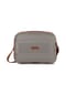 FARMHOOD Eco Edition 02 Eco Edition 02 Beautycase 34 cm Bild 1