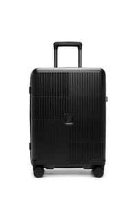 SURI FREY SFY FreyWay Stockholm - Damen Trolley SFY FreyWay Stockholm - black 100