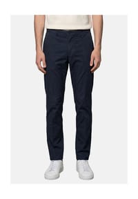 NAVIGARE® - Jeans - Navy