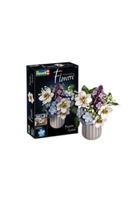 Revell® - Blossom Festival - 