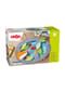 HABA Wasserspielmatte Waldfreunde Bild 1