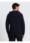 TOM TAILOR Strickjacke, Baumwolle, für Herren Bild 10