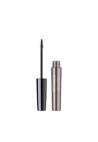 ARTDECO - Brow Filler - 3