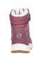 ZIGZAG Winterstiefel Rincet mit praktischem Schnellschnürsystem Bild 10