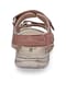 Josef Seibel® Sandaletten Bild 11