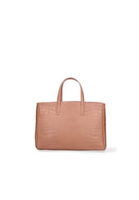 Gave Lux - Handtasche - Black