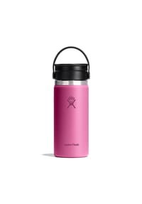 Hydro Flask® Coffee Trinkbecher 473 ml - Hot Beverages - agave