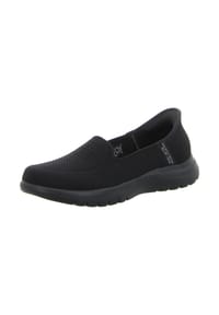 SKECHERS® - Slipper Onthe Go Flex - black