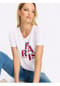 heine Shirt Bild 9