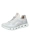 rieker Sneaker, Zuglasche, Schnellschnürsystem, für Damen Bild 14