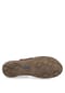 Seibel Ballerinas "Fergey 59", Leder, Wechselfußbett, für Damen Bild 19