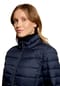 BETTY BARCLAY Steppjacke mit abnehmbarer Kapuze Bild 9