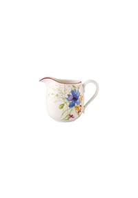Villeroy & Boch Milchkännchen 6 Pers. Mariefleur Basic - Mariefleur - bunt