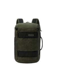 DAKINE Mission - Mission 25L Daypack 51 cm Laptopfach - black
