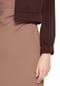 Vera Mont Blouson, Elastikbund, für Damen Bild 14