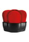 SHISEIDO Hanatsubaki Hake Face Brush Bild 1