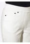 Witt 7/8-Jeans Bild 11