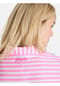 LIEBLINGSSTÜCK Damen Bluse aus Baumwoll-Lyocell-Mix EdmiraL Bild 10