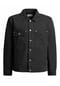 khujo™ Jeansjacke Ronny Bild 9