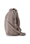 LIEBESKIND Lya Lya Umhängetasche Leder 23 cm Bild 12