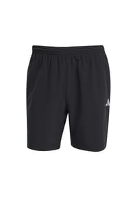 adidas - Trainingshose Techess, Climacool, für Herren - BLACK