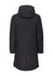 VAUDE 3in1-Jacken Women's Annecy 3in1 Coat III Bild 10