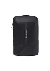 VAUDE MINEO - Rucksack, Inneneinteilung, Laptopfach - BLACK