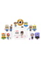L.O.L. SURPRISE! L.O.L. Surprise "Loves Minions" Bild 9