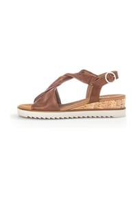 Gabor® - Schuhe - braun
